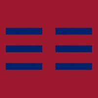 Steem1960 Shipbrokers logo - Similar company to Lorentzen & Co