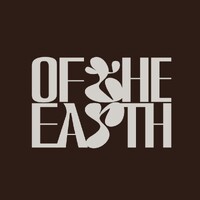OF THE EARTH Restaurant & Cafe logo - Similar company to Cafe Babes
