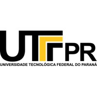 ESPECIALIZAÇÃO UTFPR LONDRINA logo - Similar company to Utfpr