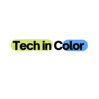 Tech in Color logo - Similar company to Ecology Elements Ltd