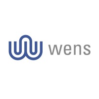 Wens.Finance