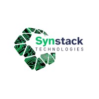 Synstack Technologies logo - Similar company to Aria Labs