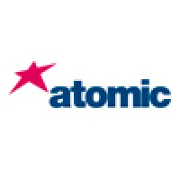 Atomic Design Uk Limited