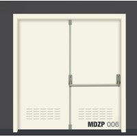 MOREZNDOORS logo - Similar company to Gibbons Sal