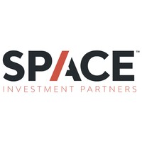 Space Investment Partners logo - Similar company to Paramount Logistics Inc.