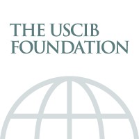 The USCIB Foundation logo - Similar company to Salerno Consulting Llc