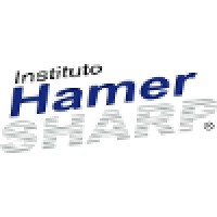 Hamer Sharp