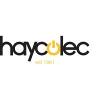 Haycolec logo - Similar company to Bn Healthy