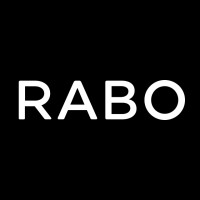 RABO, Inc. / Catlog logo - Similar company to Pettle