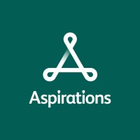 Aspirations Financial Planning logo - Similar company to Transform Financial Planning