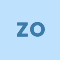 Zo Health logo - Similar company to 100Xlab