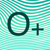 O N D E +