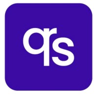 Quality Rapid Services (QRS) Life Organizer logo - Similar company to Reads School