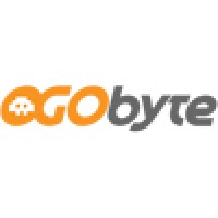 Ogobyte