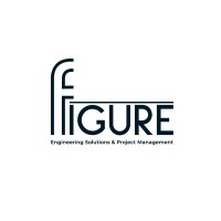 FIGURE PM. logo - Similar company to Repac Llc