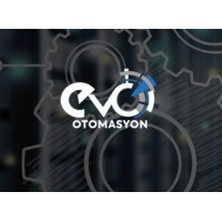 EVO OTOMASYON logo - Similar company to Otomasyon.Ai