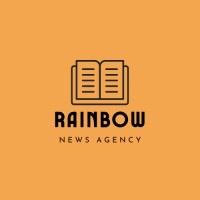 Rainbow News Agency logo - Similar company to 92Social