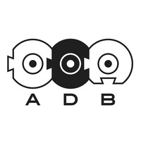 ADB SYSTEM logo - Similar company to Abd Systems