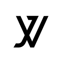 jv constructions logo - Similar company to Jv Construction Aps