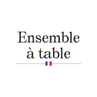 Ensemble à Table logo - Similar company to Confédération Des Arts De La Table