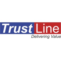 TrustLine Holdings Pvt. Ltd logo - Similar company to Candlestick Advisors
