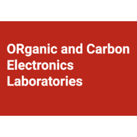 NC State ORaCEL logo - Similar company to Nc State Materials Science And Engineering