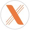 Tennaxia Consulting logo - Similar company to Nudgio Learning