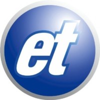 East Trans logo - Similar company to Easttrans