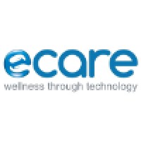 Ecare Digital Health System