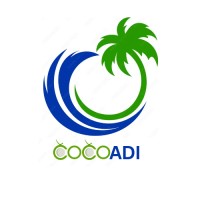 Cocoadi Substrate logo - Similar company to Sekolah Aplikasi