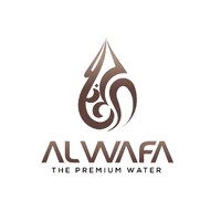 AL WAFA Pure Water logo - Similar company to Chocopaz Llc