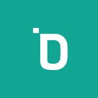 Decio Design Indonesia logo - Similar company to Desio Design