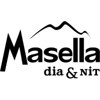 Estació D'Esquí Masella