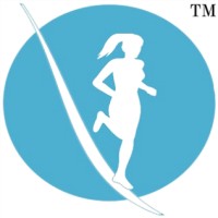 Tobias Physical Therapy logo - Similar company to Set Physical Therapy