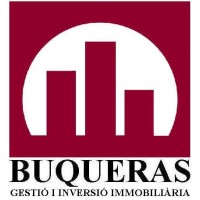 Buqueras - Gestión E Inversión Inmobiliaria