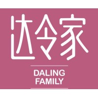 达令心潮(北京)商贸有限公司