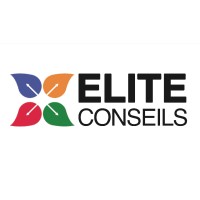 ELITE Conseils logo - Similar company to Sport
