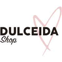 DulceidaShop logo - Similar company to Goi
