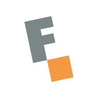 Fritschle GmbH logo - Similar company to Landig Group