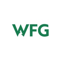 WFG