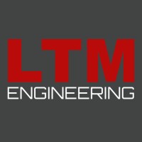 LTM Engineering logo - Similar company to Ltm Engineering & Construction