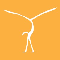 Balans Accountancy & Administratie
