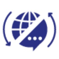 Enderos logo - Similar company to Arabic Language Translation & Interpretation