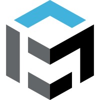 ICM Solutions LLC logo - Similar company to Wheeler Machinery Co.