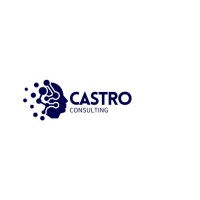Castro-Consulting, KE logo - Similar company to Órbita - Geosystems, Lda