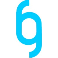 Bhopal Glues & Chemicals (P) Ltd logo - Similar company to Unicorp Solutions Pvt Ltd.