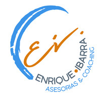 Asesorías y Coaching logo - Similar company to Brogroup