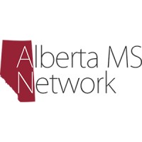 Alberta Ms Network