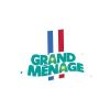Grand Ménage logo - Similar company to La Fabrik À Saveurs