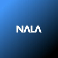 NALA Energy logo - Similar company to Revolt Technology Group